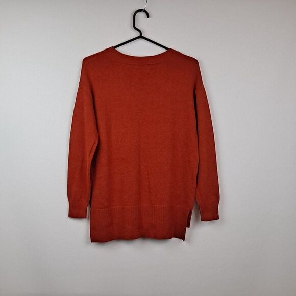 Old Navy Mens pullover sweater NWT - Picture 11 of 11